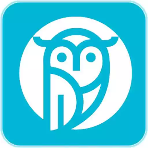 Play Owlexa Healthcare APK