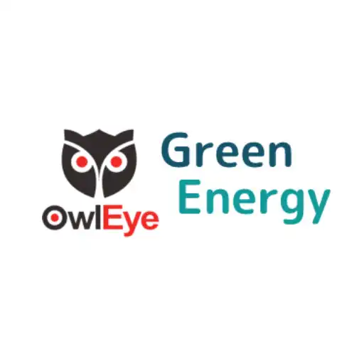 Play OwlEye Green Energy APK Play OwlEye Green Energy APK