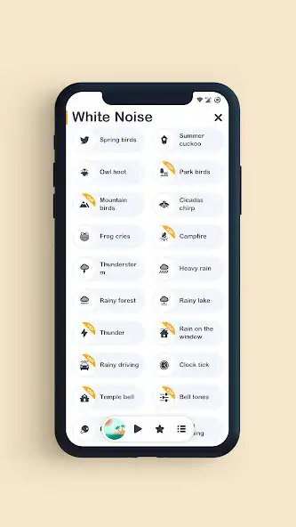 Play Owl flip desktop clock as an online game Owl flip desktop clock with UptoPlay