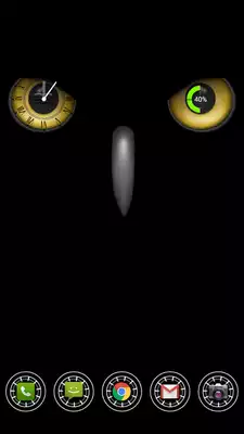 Play Owl for Total Launcher Play Owl for Total Launcher