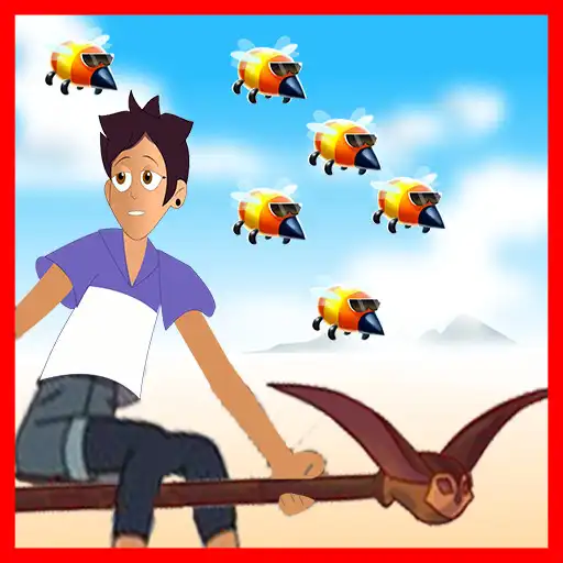 Play Owl Housing APK