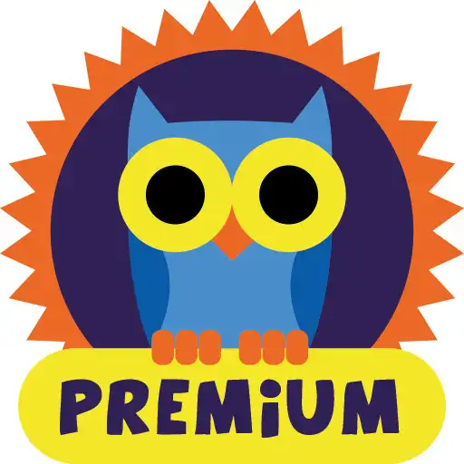Play OWLIE BOO PREMIUM APK Play OWLIE BOO PREMIUM APK