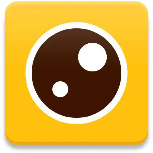 Run free android online Owlie - Brain Game APK Run free android online Owlie - Brain Game APK