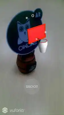 Play Owline AR