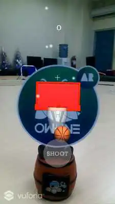 Play Owline AR