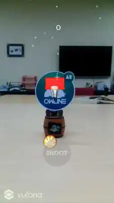 Play Owline AR