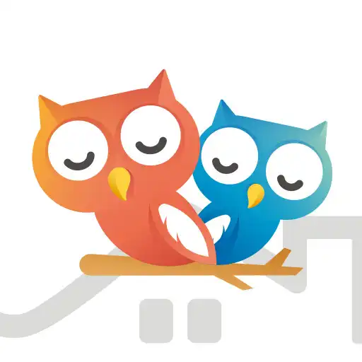 Play OwlJoureny  Experiences APK