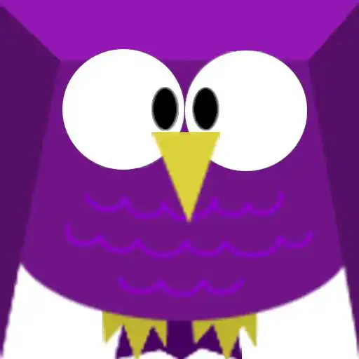 Play OwlJump APK Play OwlJump APK