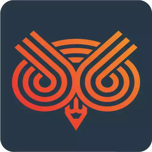 Play OwL: Learn English With Movies APK