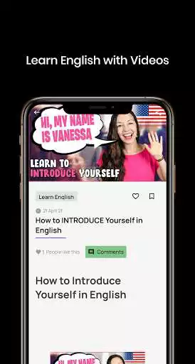 Play OwL: Learn English With Movies and enjoy OwL: Learn English With Movies with UptoPlay Play OwL: Learn English With Movies and enjoy OwL: Learn English With Movies with UptoPlay