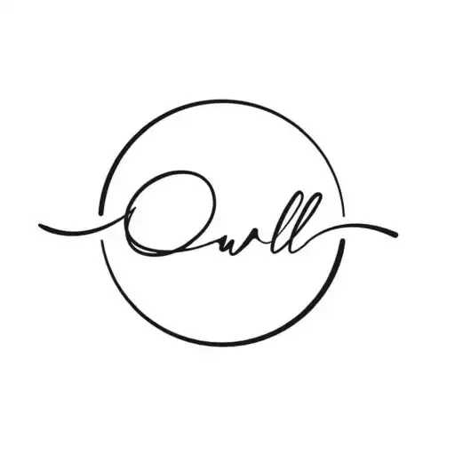 Play 美容室・ヘアサロン Owll 公式アプリ APK