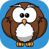 Free play online Owl Memory Game APK