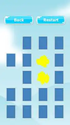 Play Owl Memory Game