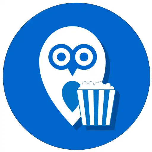 Play Owl Movies APK
