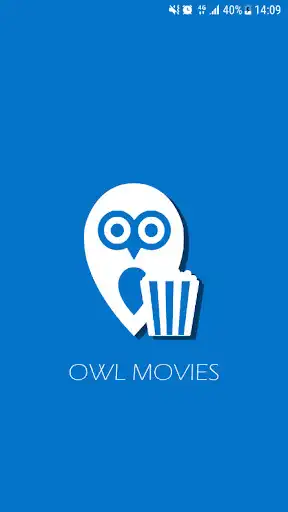 Play Owl Movies  and enjoy Owl Movies with UptoPlay