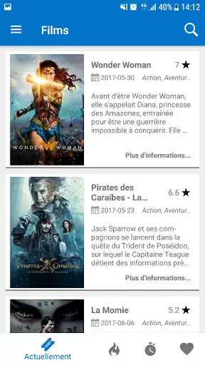 Play Owl Movies as an online game Owl Movies with UptoPlay