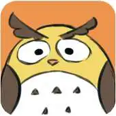 Free play online Owl Nation APK