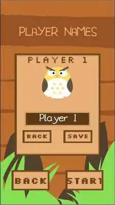 Play Owl Nation Play Owl Nation