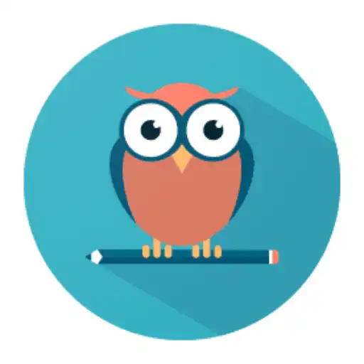 Play Owl Notes APK