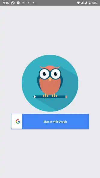 Play Owl Notes  and enjoy Owl Notes with UptoPlay