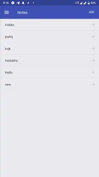 Play Owl Notes as an online game Owl Notes with UptoPlay