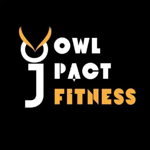 Play Owlpact Fitness APK Play Owlpact Fitness APK
