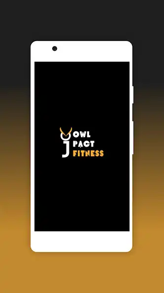 Play Owlpact Fitness  and enjoy Owlpact Fitness with UptoPlay
