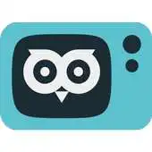 Free play online OWLR TV - the worlds webcams APK