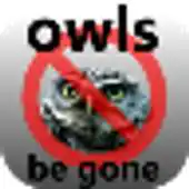 Free play online owls be gone APK Free play online owls be gone APK