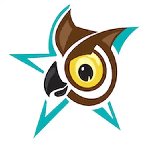 Play OwlsheadGPS Project APK Play OwlsheadGPS Project APK