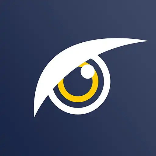 Play OwlSight - Cloud-based Video Surveillance Service APK