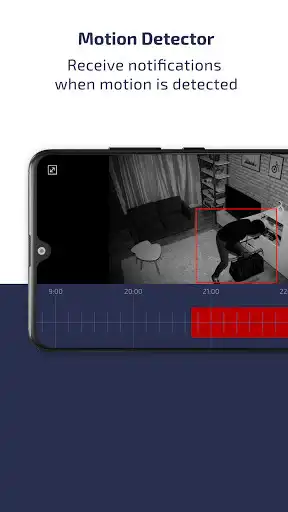 Play OwlSight - Cloud-based Video Surveillance Service and enjoy OwlSight - Cloud-based Video Surveillance Service with UptoPlay Play OwlSight - Cloud-based Video Surveillance Service and enjoy OwlSight - Cloud-based Video Surveillance Service with UptoPlay
