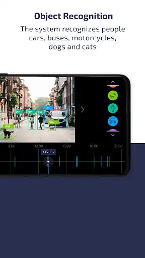 Play OwlSight - Cloud-based Video Surveillance Service as an online game online OwlSight - Cloud-based Video Surveillance Service with UptoPlay Play OwlSight - Cloud-based Video Surveillance Service as an online game OwlSight - Cloud-based Video Surveillance Service with UptoPlay
