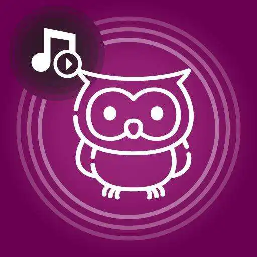 Play Owl Sounds and Ringtones APK Play Owl Sounds and Ringtones APK