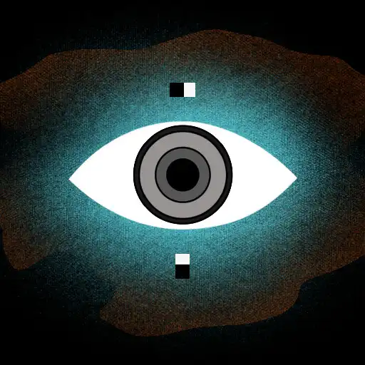 Play Owls Strobe Light by Someone APK