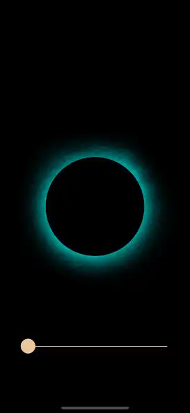 Play Owls Strobe Light by Someone  and enjoy Owls Strobe Light by Someone with UptoPlay