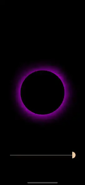 Play Owls Strobe Light by Someone as an online game Owls Strobe Light by Someone with UptoPlay