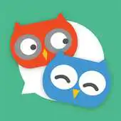 Free play online OwlTing APK