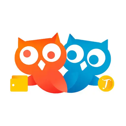 Play OwlTing Wallet APK