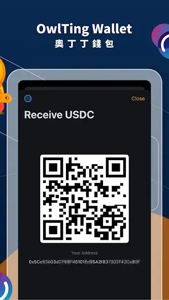 Play OwlTing Wallet as an online game online OwlTing Wallet with UptoPlay Play OwlTing Wallet as an online game OwlTing Wallet with UptoPlay