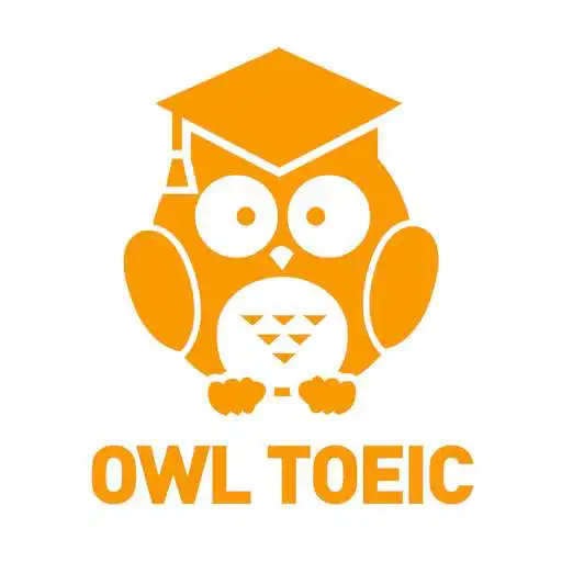 Play OWL TOEIC APK