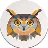 Free play online Owl Web Browser - Beta APK Free play online Owl Web Browser - Beta APK