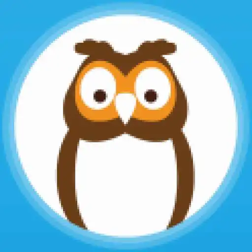 Play Owlwise APK