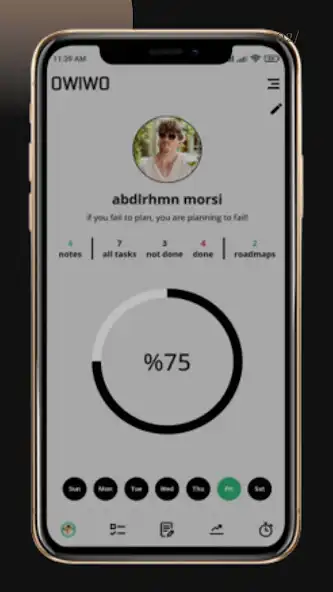 Play owlwo and enjoy owlwo with UptoPlay Play owlwo and enjoy owlwo with UptoPlay
