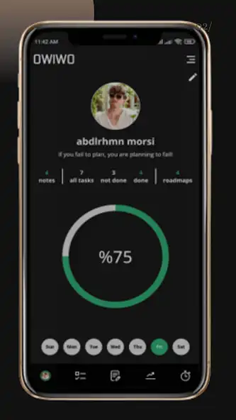 Play owlwo as an online game online owlwo with UptoPlay Play owlwo as an online game owlwo with UptoPlay