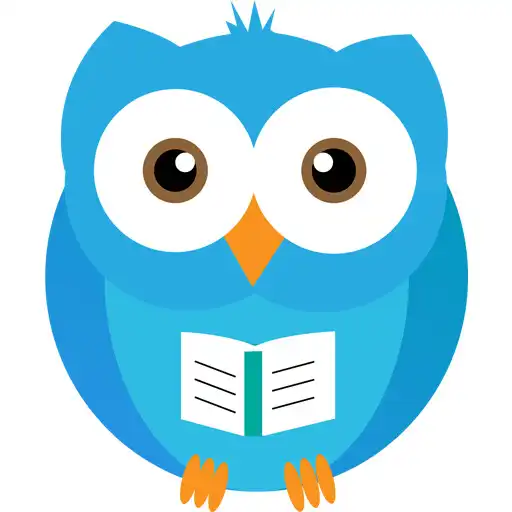 Play Owlxgo APK Play Owlxgo APK