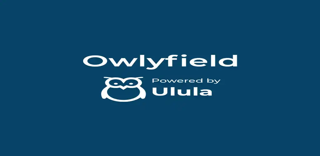 Play OWLYFIELD as an online game OWLYFIELD with UptoPlay