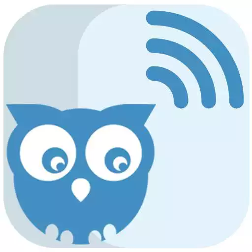 Free play online Owlytics Gateway APK