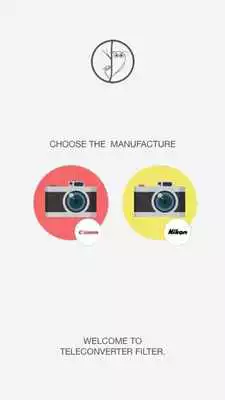 Play Owlzoom Play Owlzoom