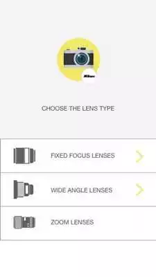 Play Owlzoom Play Owlzoom